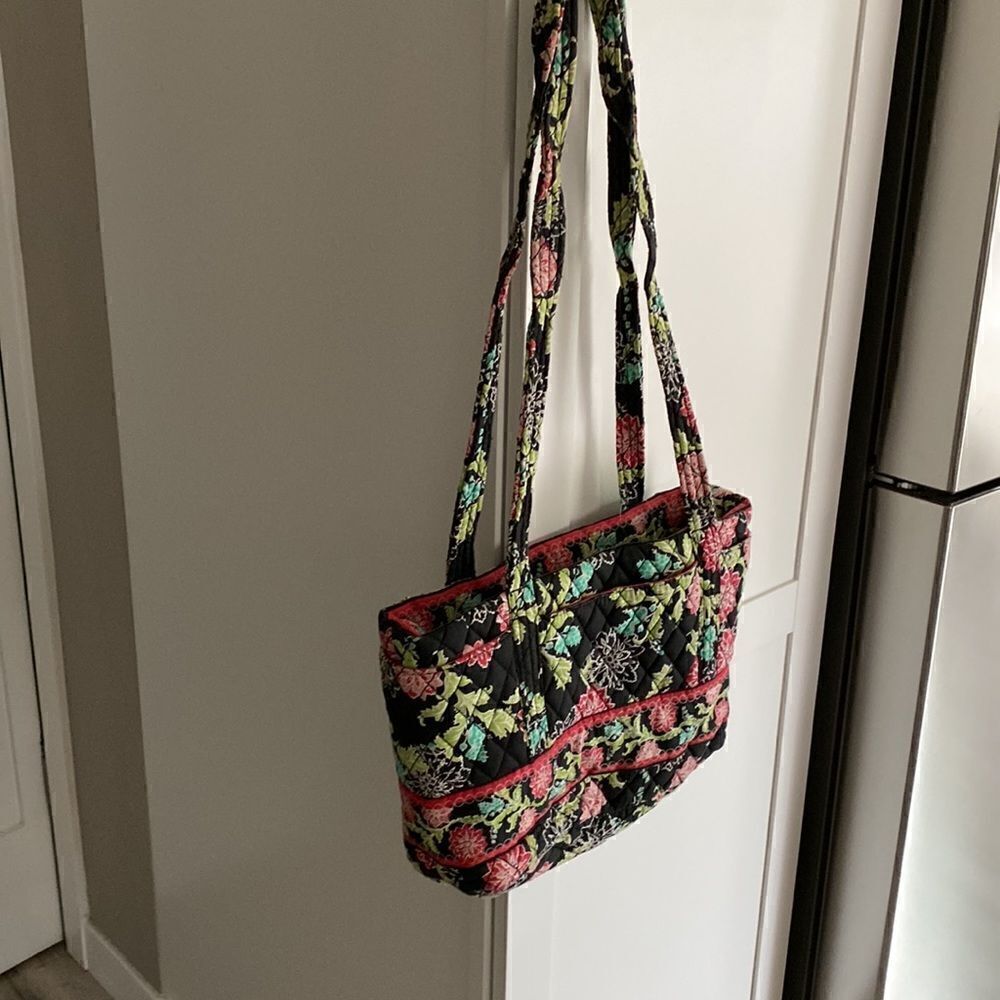 Croft & Barrow Purse - Picture 4 of 8